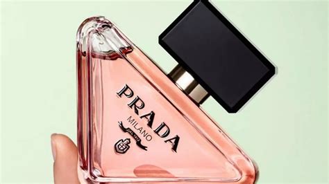 prada perfume superdrug|prada perfume price list.